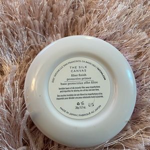 Tatcha Makeup - Tatcha silk canvas Tatcha Makeup - Tatcha silk canvas